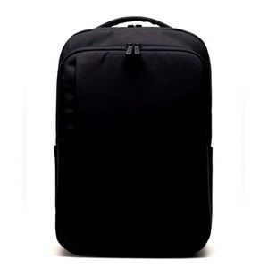Herschel Kaslo Daypack